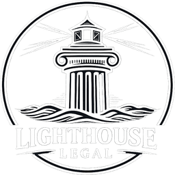 Lighthouse Legal
