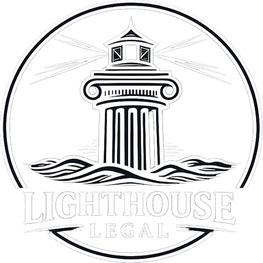 Lighthouse Legal
