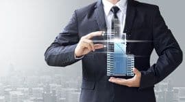 Tư Vấn Pháp Lý