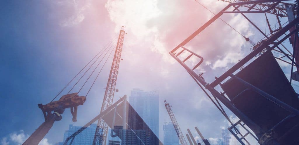 Sửa đổi quy định xử phạt trong lĩnh vực sở hữu công nghiệp