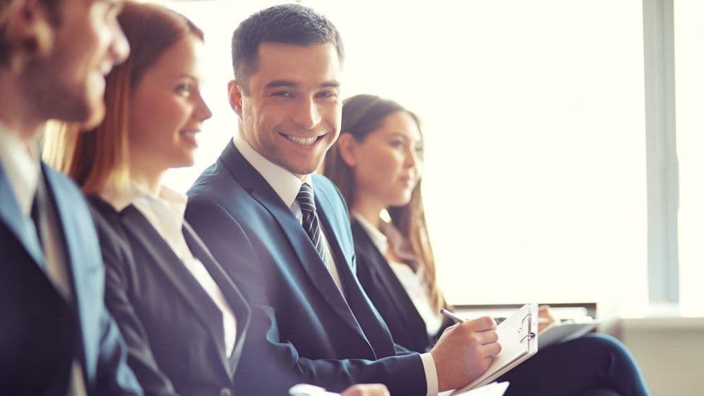 Thay đổi tại Cục Sở hữu trí tuệ Việt Nam