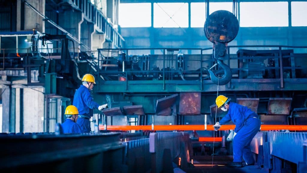 Cập nhật pháp luật 5/2021